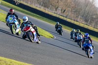PJM-Wedding-Photography;enduro-digital-images;event-digital-images;eventdigitalimages;mallory-park;mallory-park-photographs;mallory-park-trackday;mallory-park-trackday-photographs;no-limits-trackdays;peter-wileman-photography;racing-digital-images;trackday-digital-images;trackday-photos